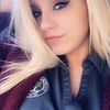ebrooke96